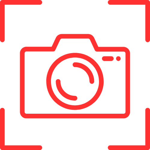 Free Naked Cam